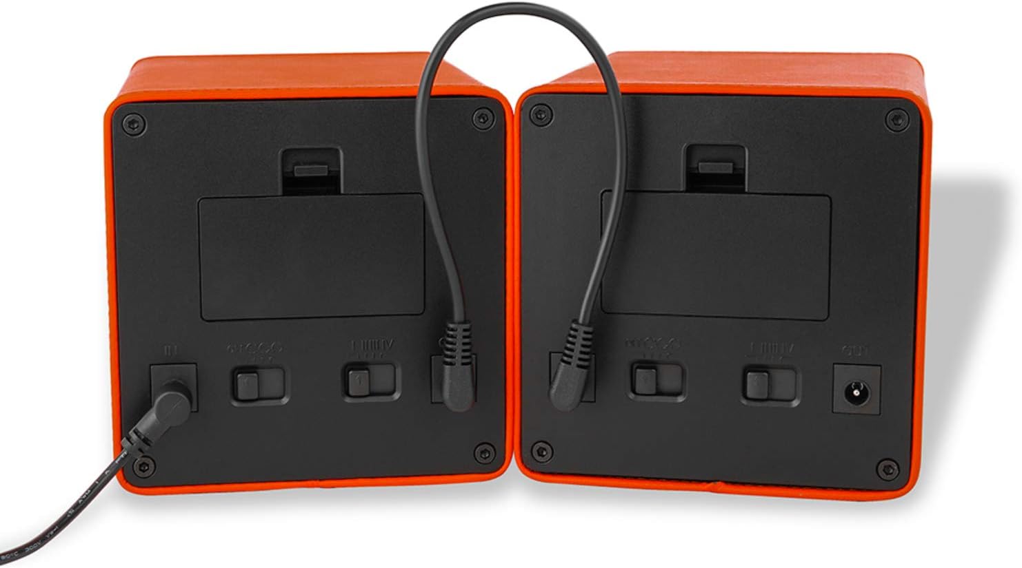 Thumbnail 6 de MOZSLY Einzel-Uhrenbeweger für Automatikuhren mit leisem Motor, Leder (12 Drehrichtungen)