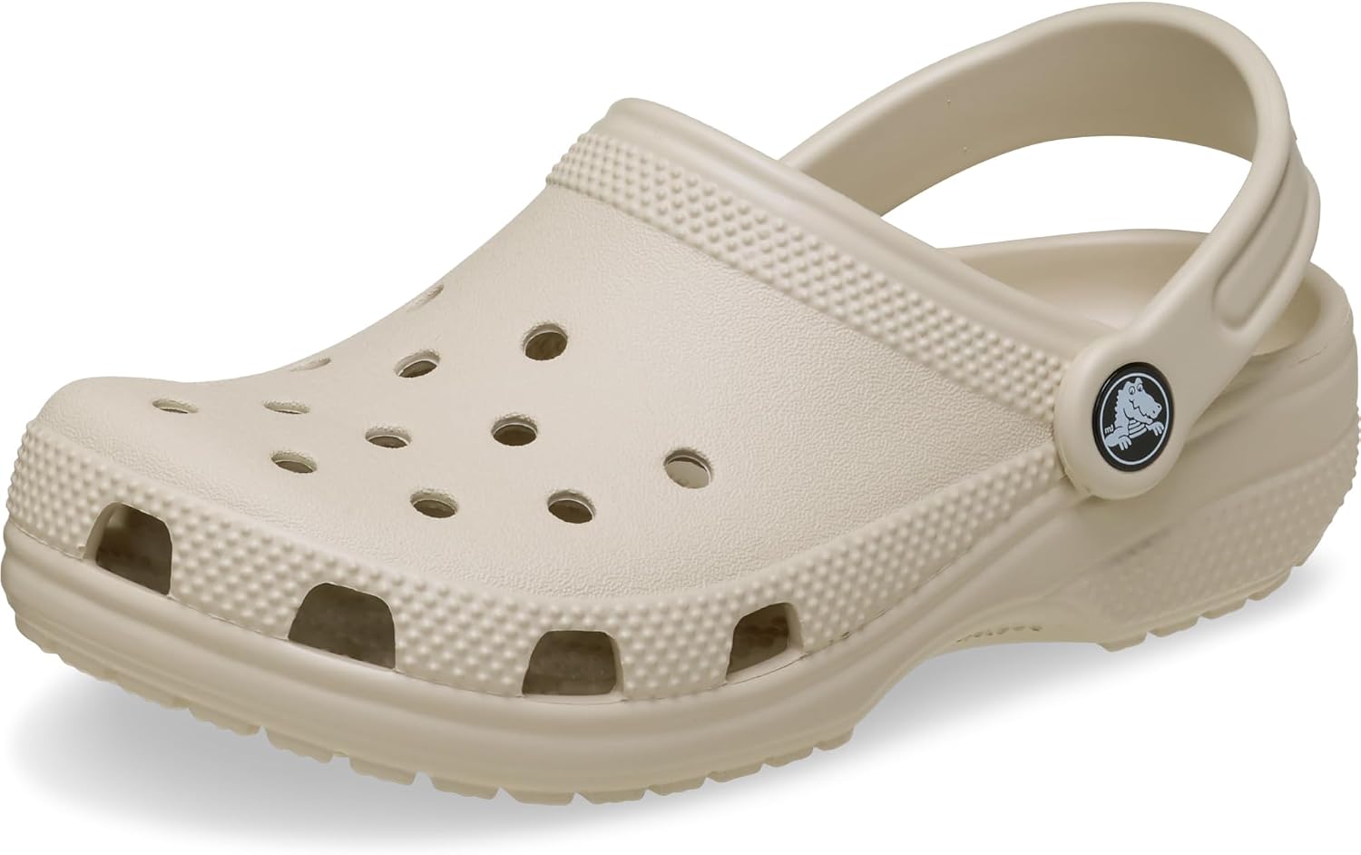 Detalle de Crocs 206991 Zoccoli Unisex - Bambini e Ragazzi: comfort, praticità e stile senza tempo