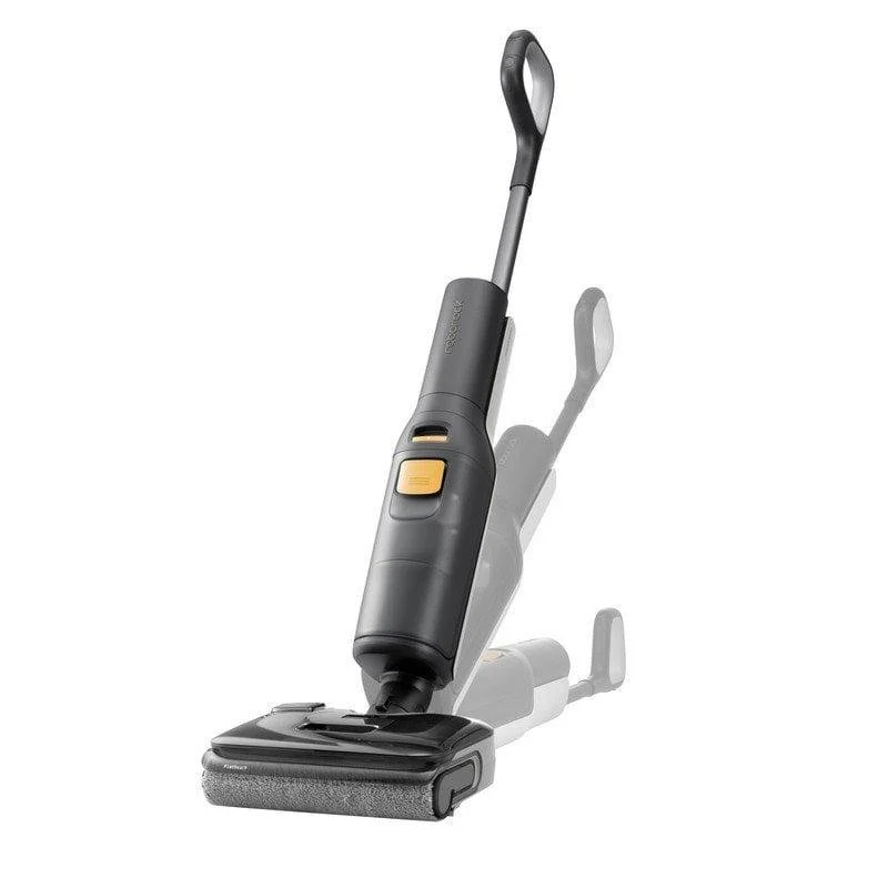 Roborock F25 BX aspiradora 20.000 Pa