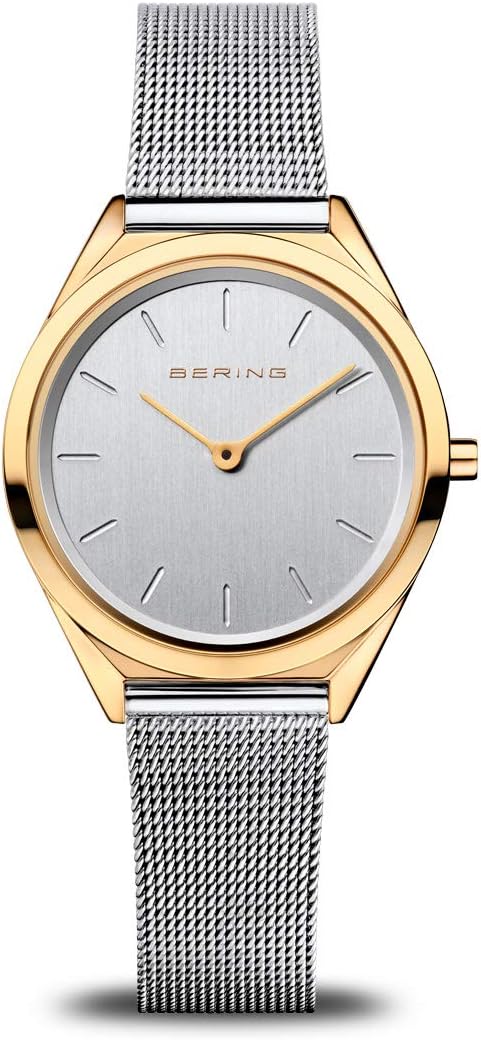 Thumbnail 5 de BERING 17031 Armbanduhr 31 mm