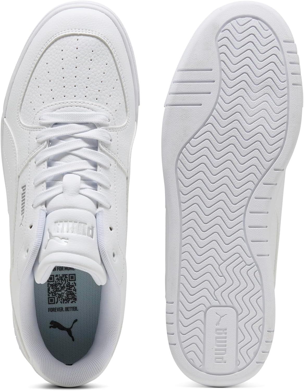 Thumbnail 4 de PUMA sneaker Caven III