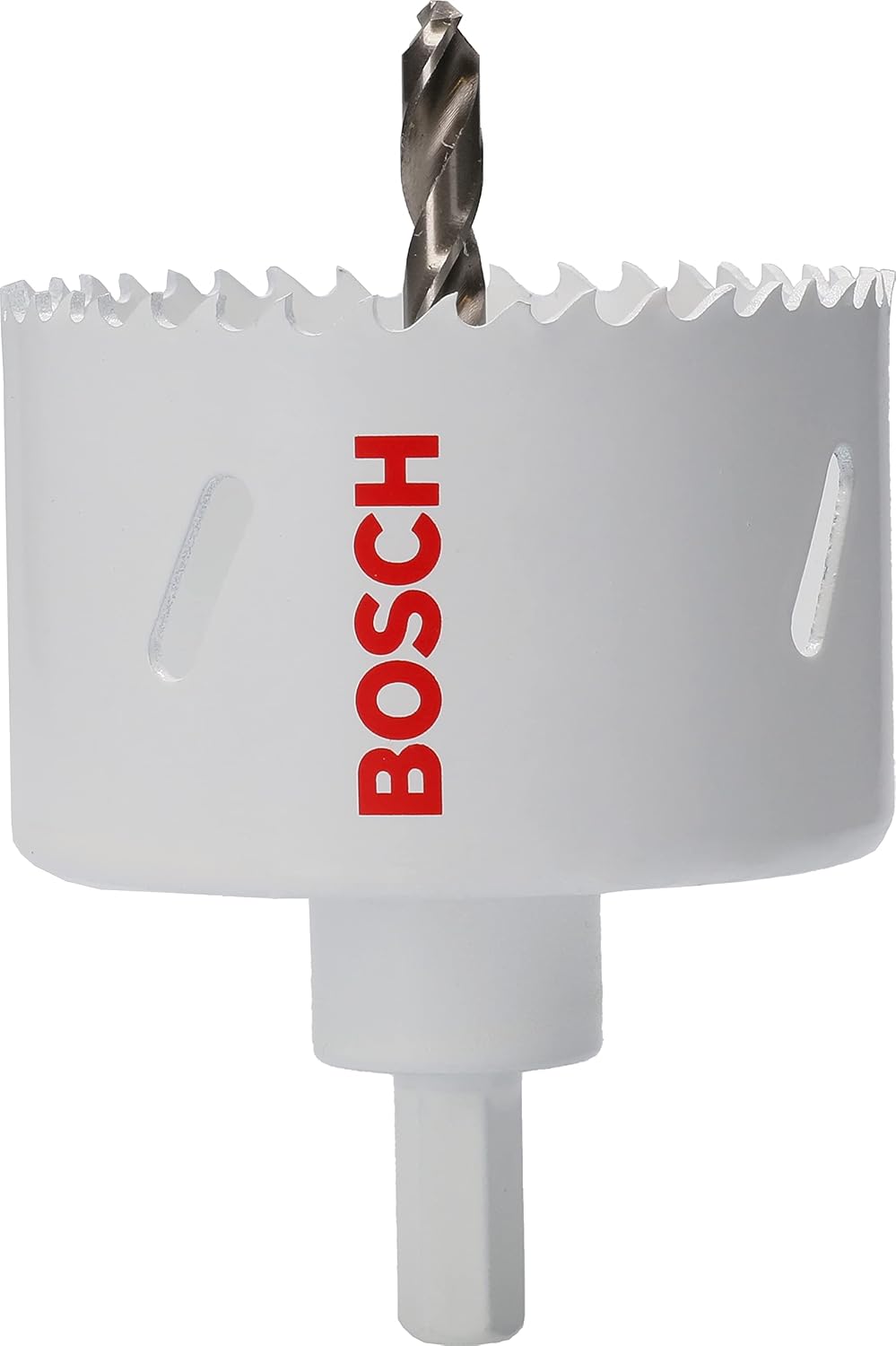 Thumbnail 6 de Bosch DIY HSS BiM – otwornica 38 mm do metalu, drewna i płyt g-k