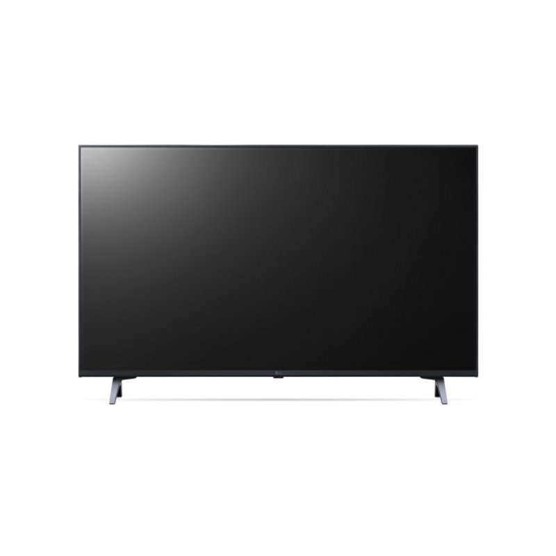 Thumbnail 3 de LG 43UN640S: Monitor profesional 43" 4K con WebOS, HDR10 Pro y gestión remota