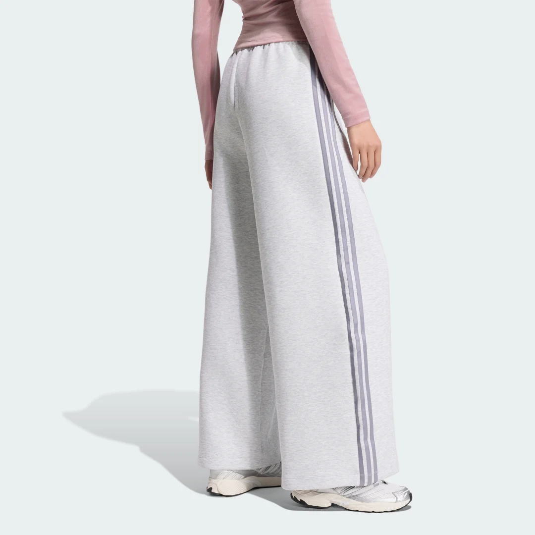 Thumbnail 1 de Adidas pantalón