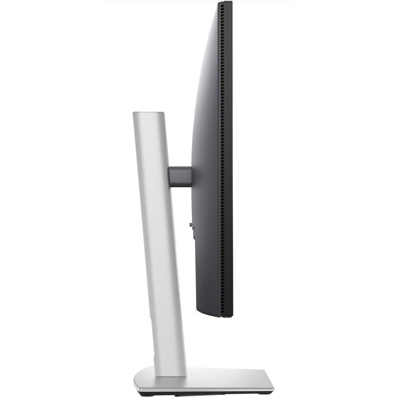Thumbnail 2 de Monitor Dell 27" 4K UHD 100 Hz IPS con Flicker Free, Low Blue Light y USB-C 90W