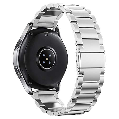Thumbnail 1 de Bracelet SUNDAREE pour Samsung Galaxy Watch 46mm