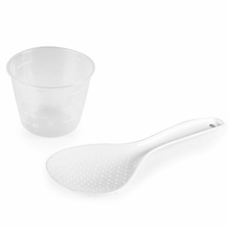 Thumbnail 1 de Princess Arrocera 271940 1.8 L