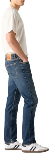 Thumbnail 1 de Levi's 511 Slim Jeans Homme – Figure It Out ADV, 33W/32L