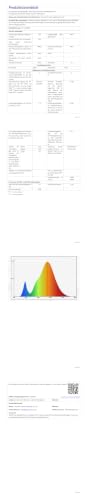 Thumbnail 7 de LaiTeny LED Teelichter 12er Set Wiederaufladbar mit Ladestation und Fernbedienung – inklusive Timer