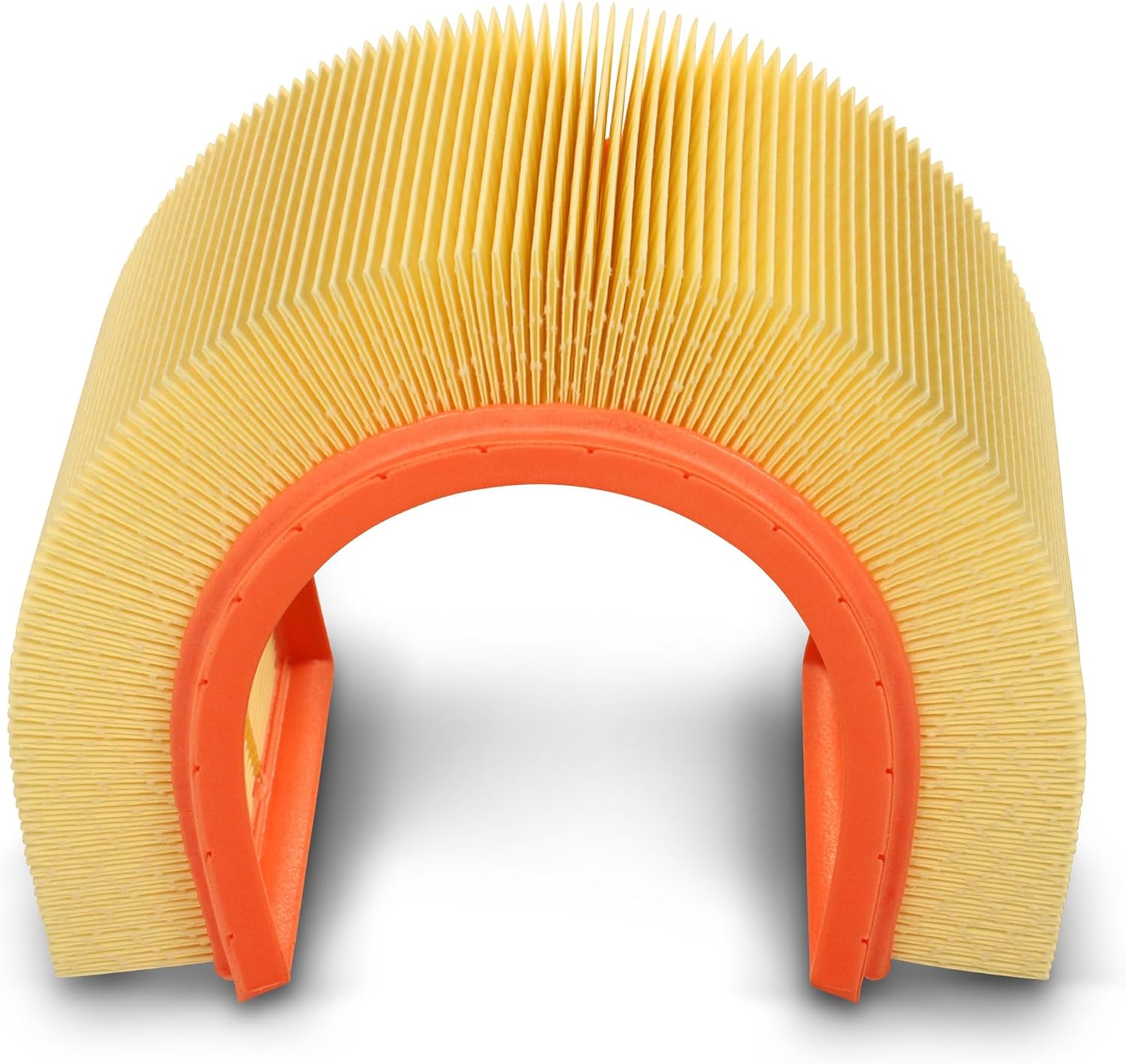 Thumbnail 3 de MANN-FILTER C 3698/3-2 Luftfilter 355 mm 🚗