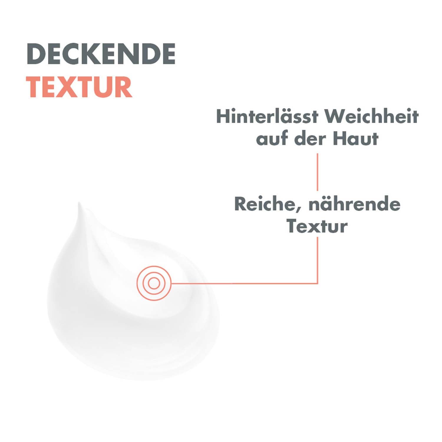 Thumbnail 4 de AVÈNE Les Essentiels Beruhigende Feuchtigkeitsmaske – stärkt die Hautbarriere bei trockener, empfindlicher Haut (50 ml)