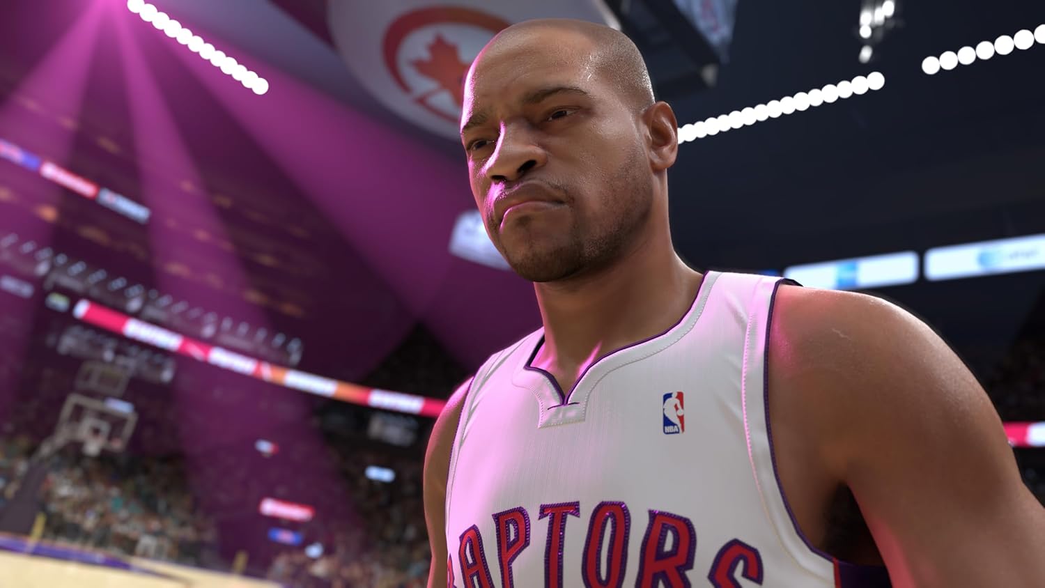 Thumbnail 4 de NBA 2K25 Xbox Series X Game