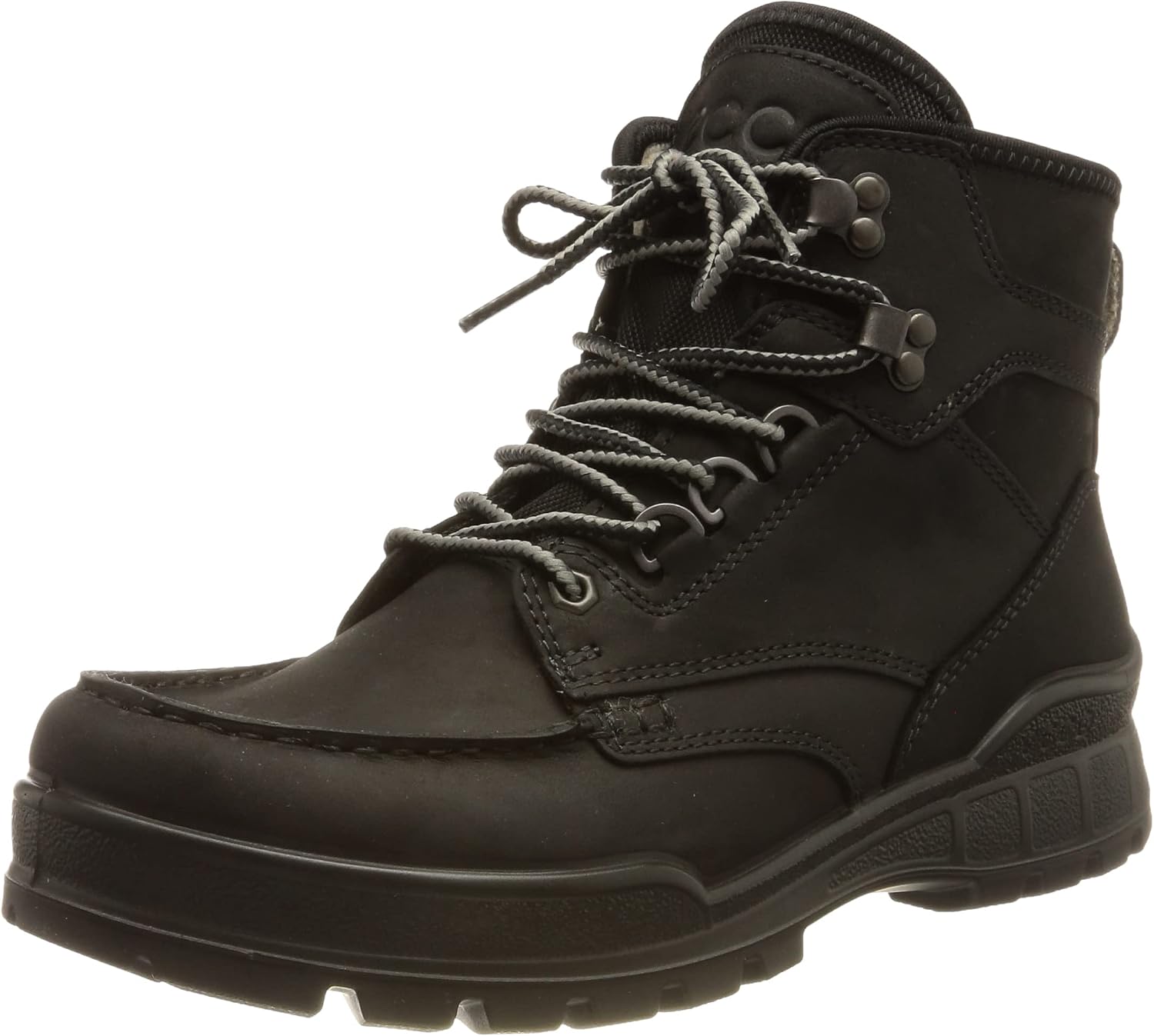 Thumbnail 5 de ECCO Herren Track 25-831704 klassische Stiefel mit GORE-TEX