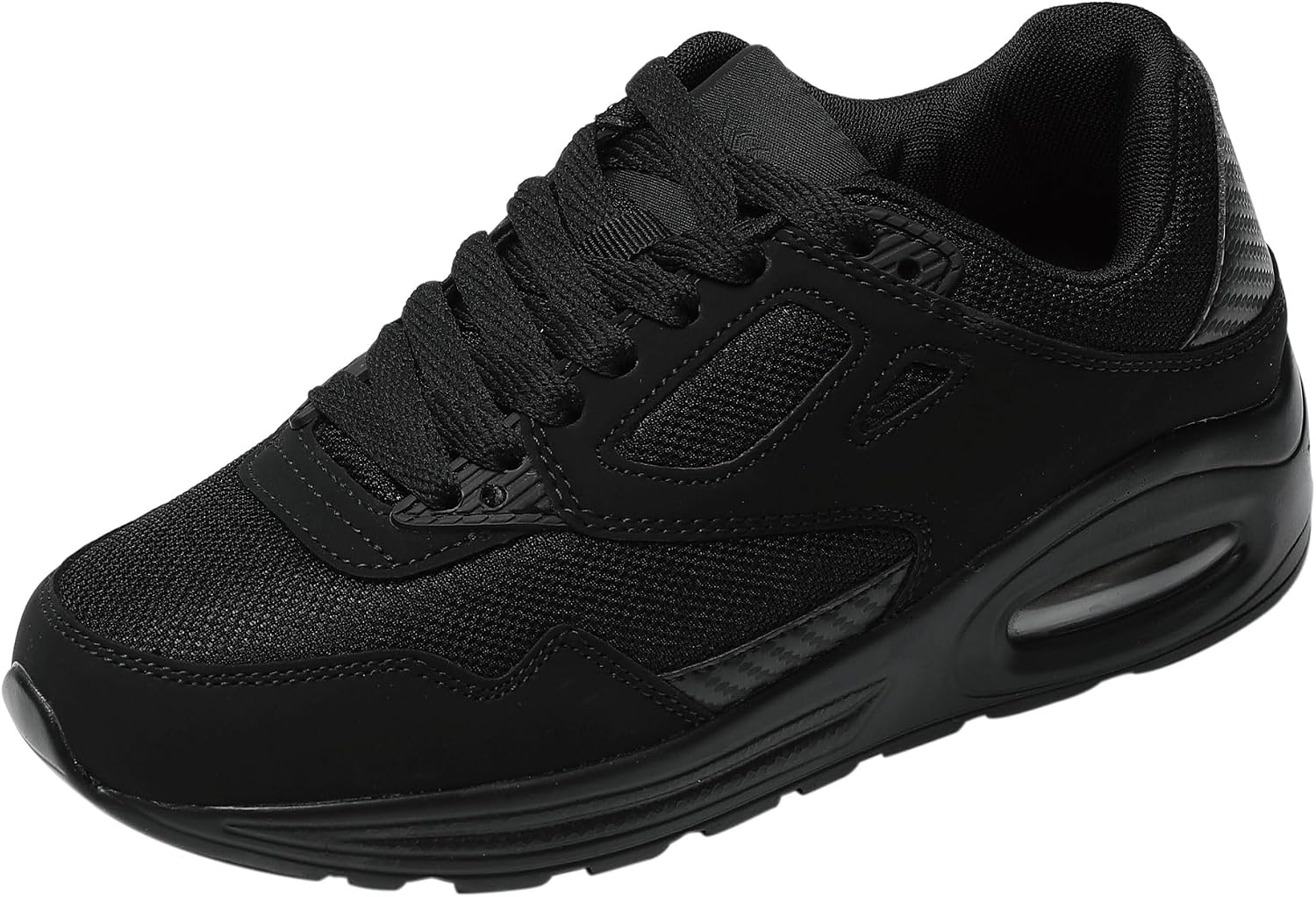 Thumbnail 6 de JOMIX Scarpe Ginnastica Uomo con ammortizzazione