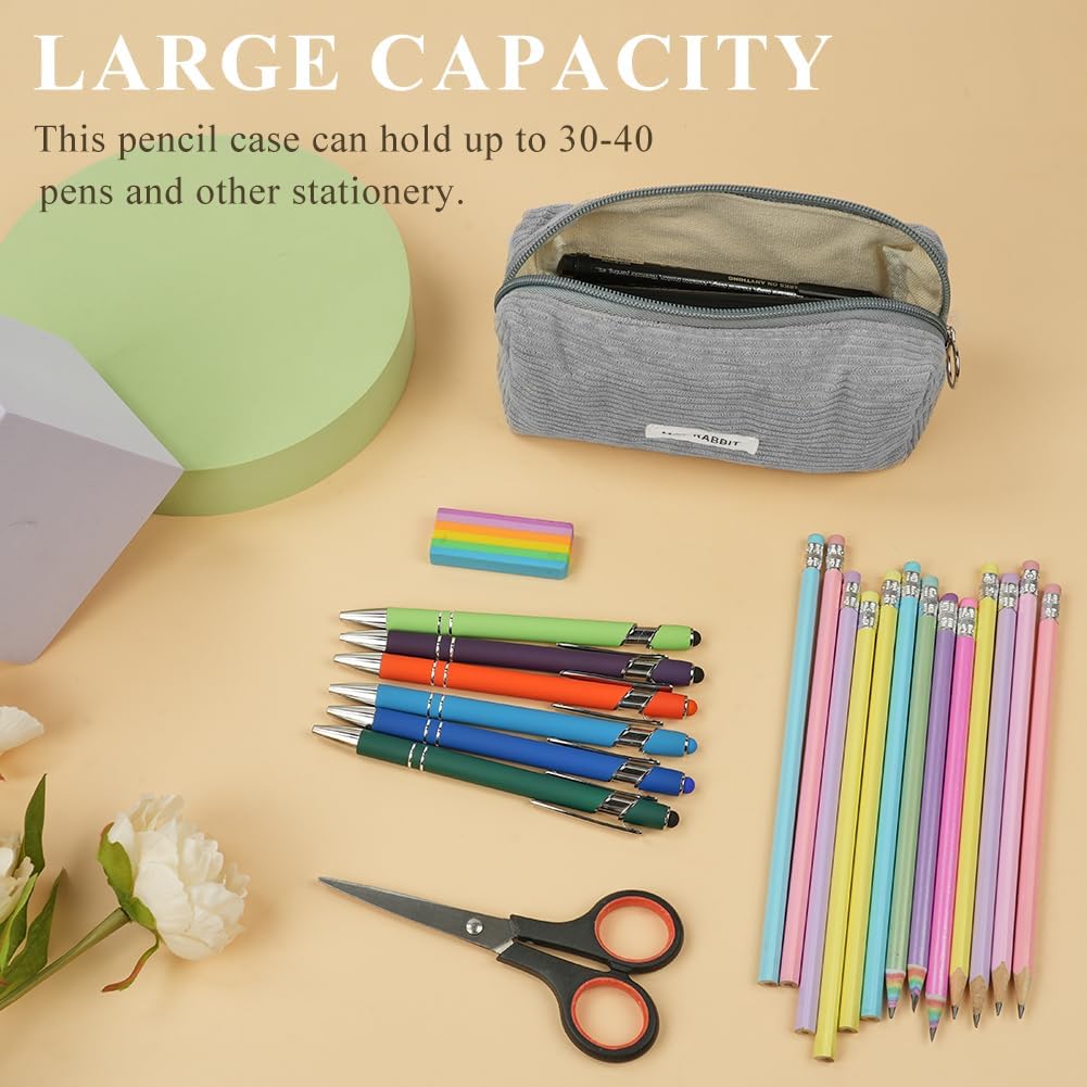 Thumbnail 3 de OFFCUP Astuccio 19 cm ✏️