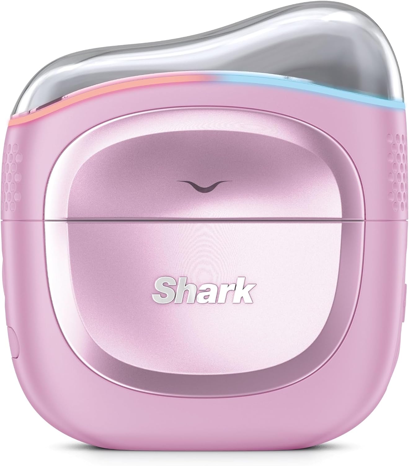 Detalle de Shark contrast therapy tool FH220PK