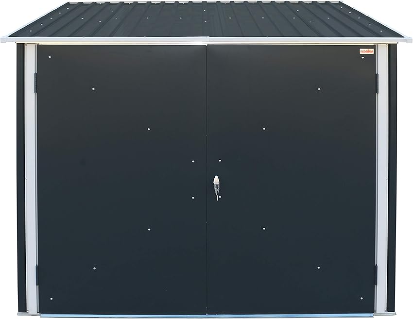 Thumbnail 3 de Duramax Caseta para 4 bicicletas