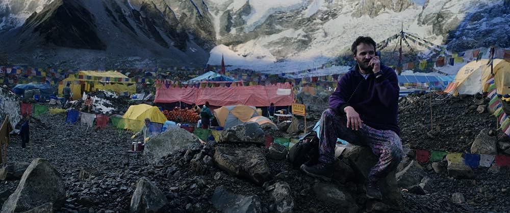 Thumbnail 6 de Everest — Universal Pictures sur Amazon FR