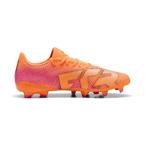 Thumbnail 4 de PUMA Future 8 Play FG/AG 42 EU