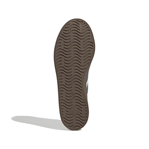Thumbnail 7 de adidas VL Court 3.0 Zapatillas hombre 42⅔
