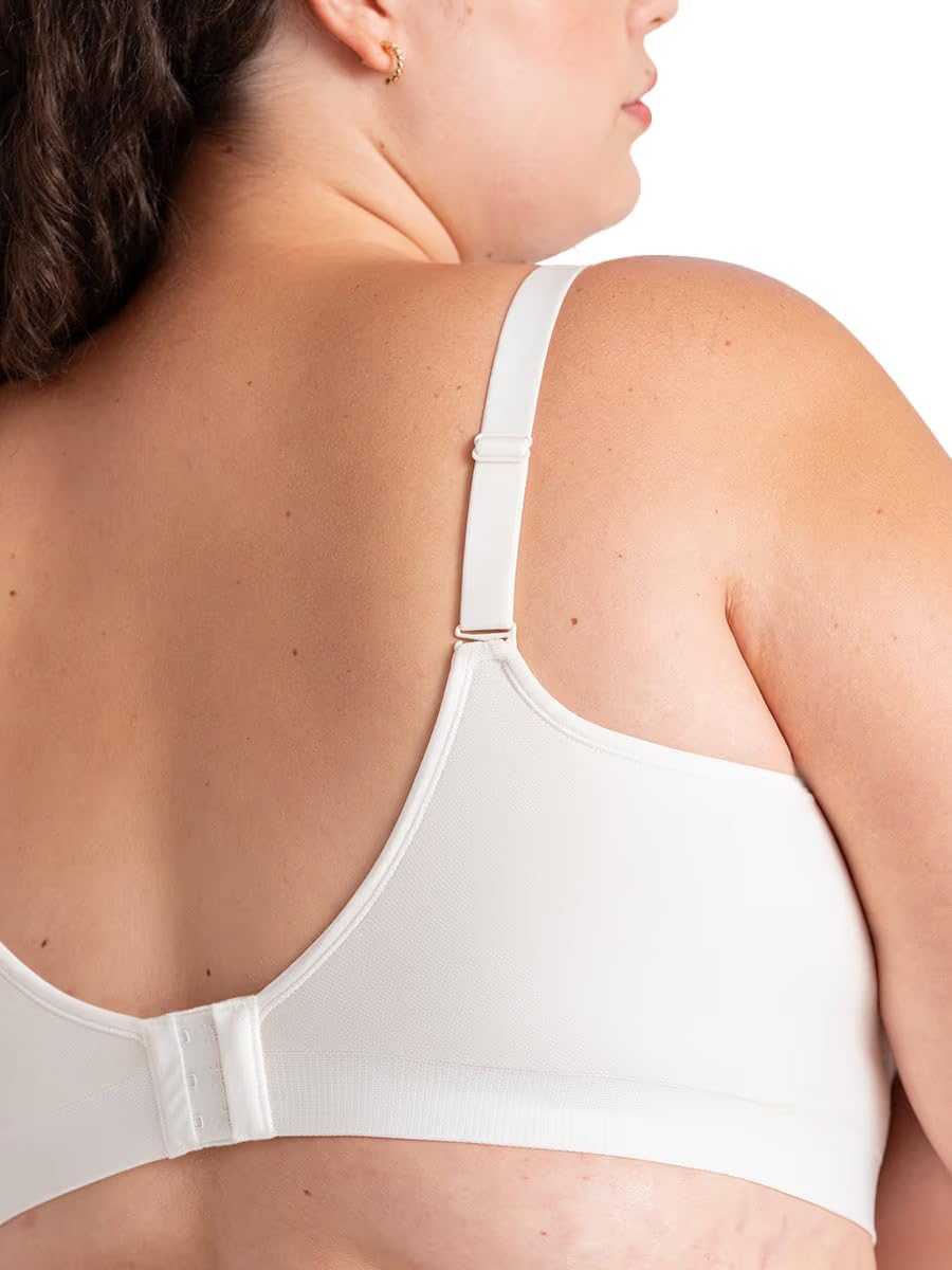 Thumbnail 1 de SHAPERMINT Wireless Support Bralettes