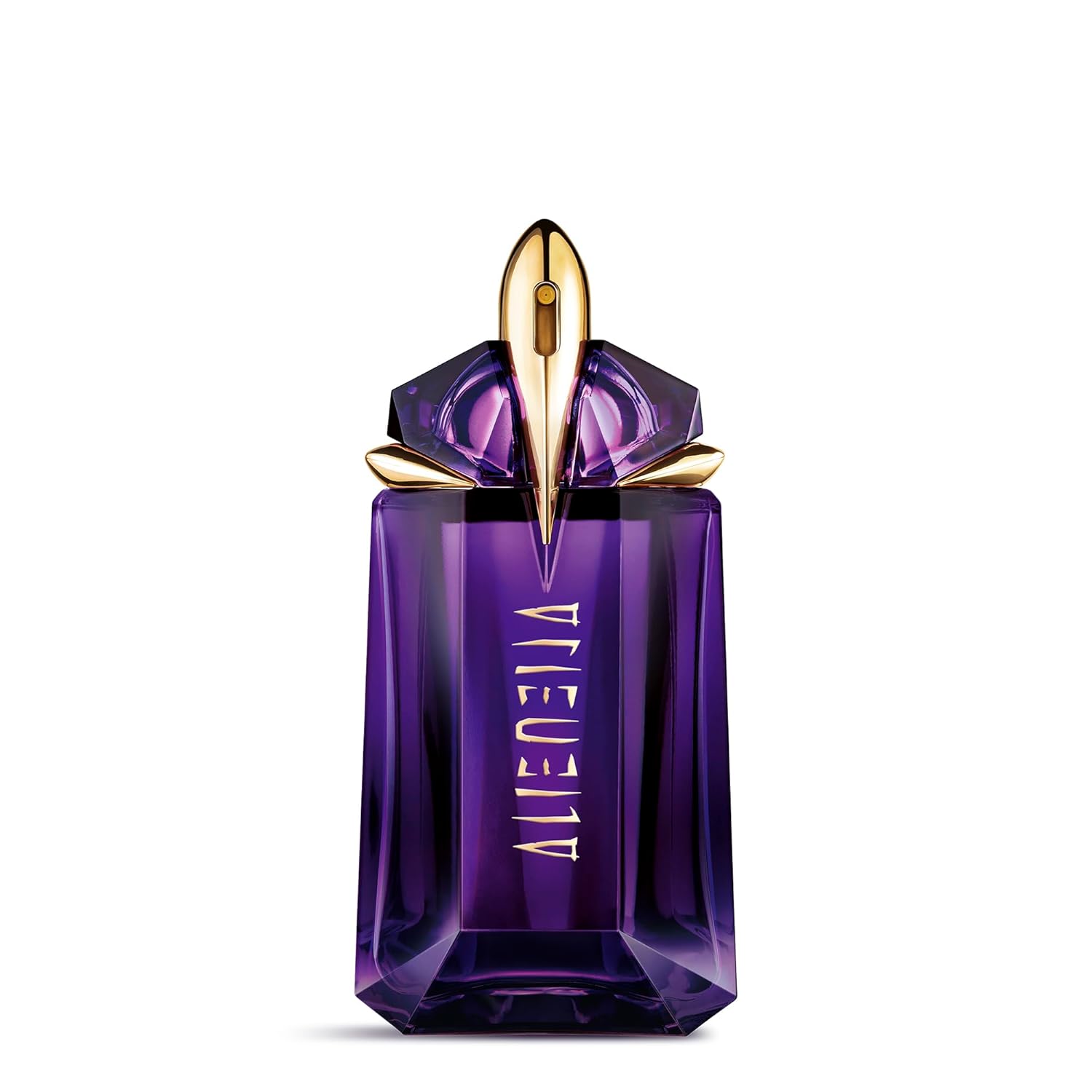 Thumbnail 6 de Mugler Alien Eau de Parfum für Damen – amberartig, holzig und blumig