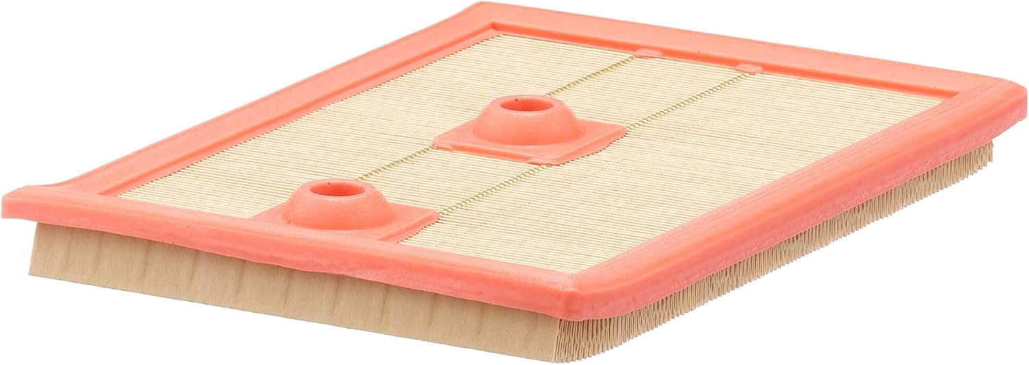 Thumbnail 1 de MANN-FILTER C 27 009 Luftfilter 269×191×24 mm 🚗