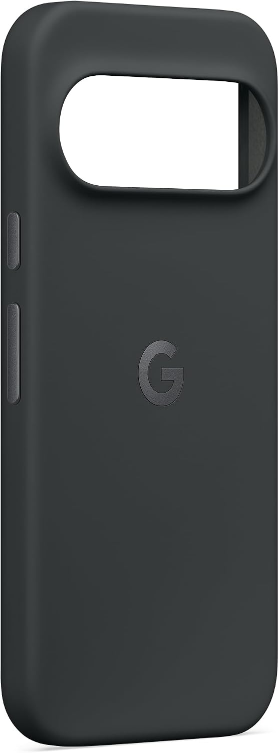Thumbnail 3 de Google Pixelsnap Cover per Pixel 10