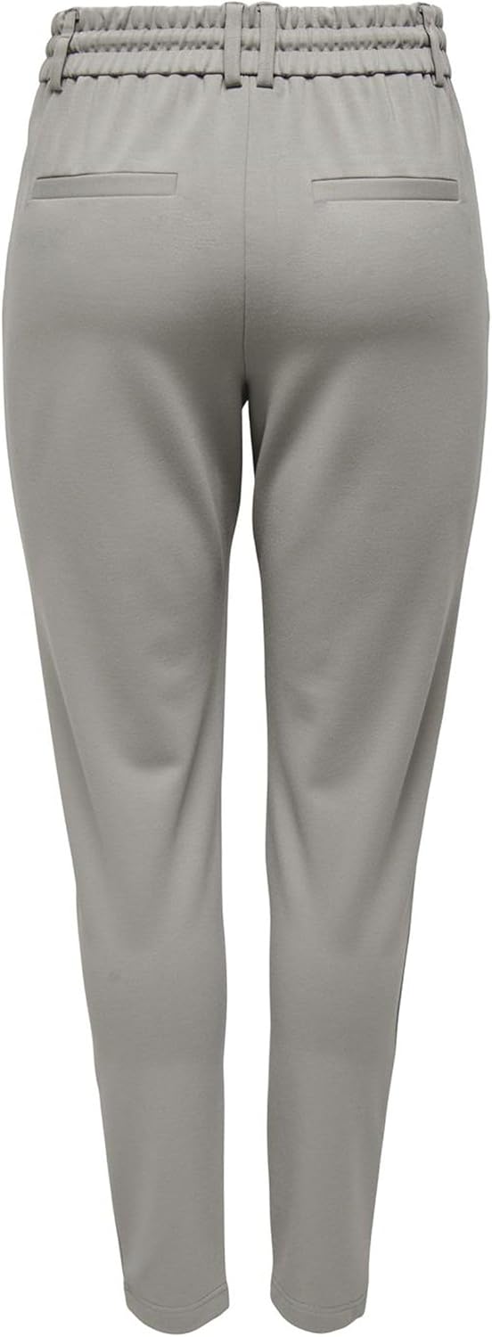 Thumbnail 4 de ONLY Female Chino Hose ONLPARIS Slim Fit – klassische Chino mit Kordelverschluss