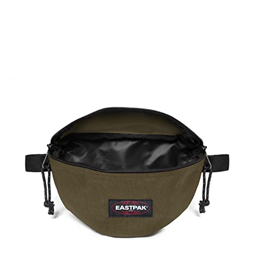 Thumbnail 1 de Eastpak SPRINGER Marsupio Army Olive: compatto, resistente e versatile