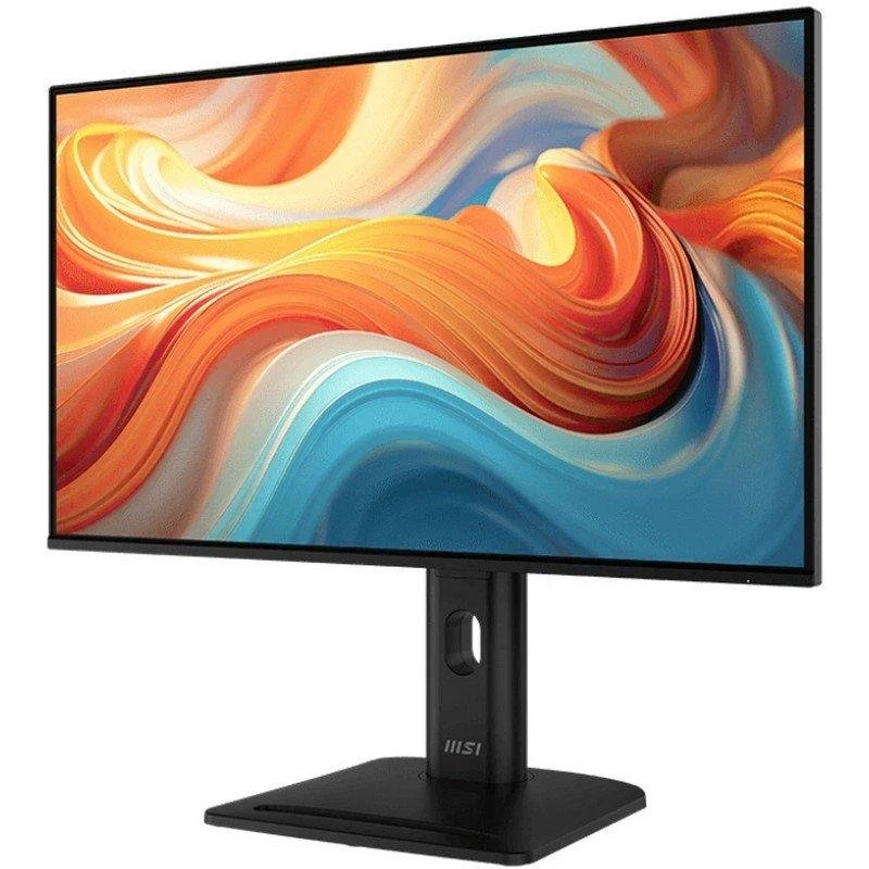 Detalle 2 de MSI PRO MP275PG E14 27" 144 Hz IPS HDR