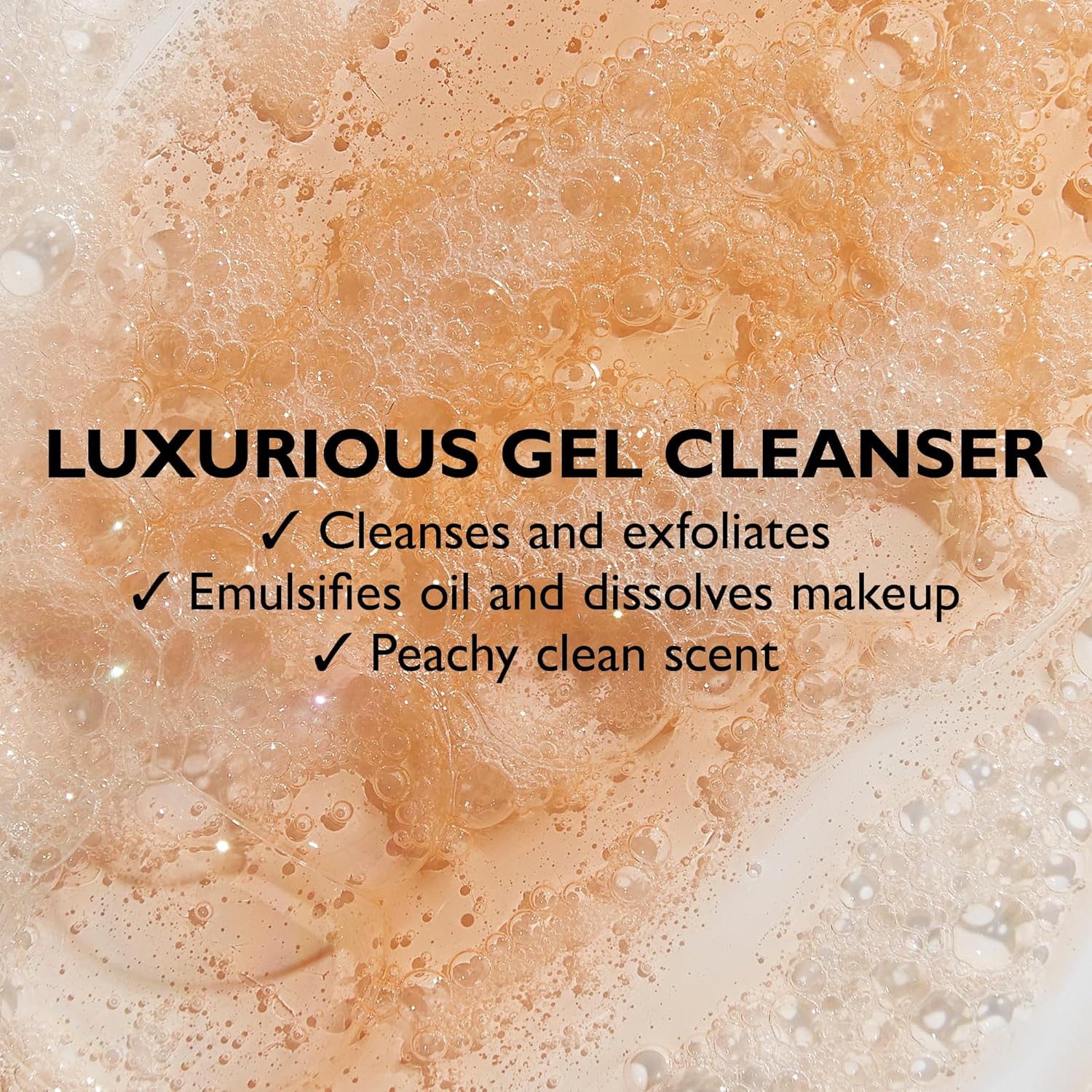 Thumbnail 4 de Peter Thomas Roth Anti-Aging Cleansing Gel – Does it reduce fine lines and pores?