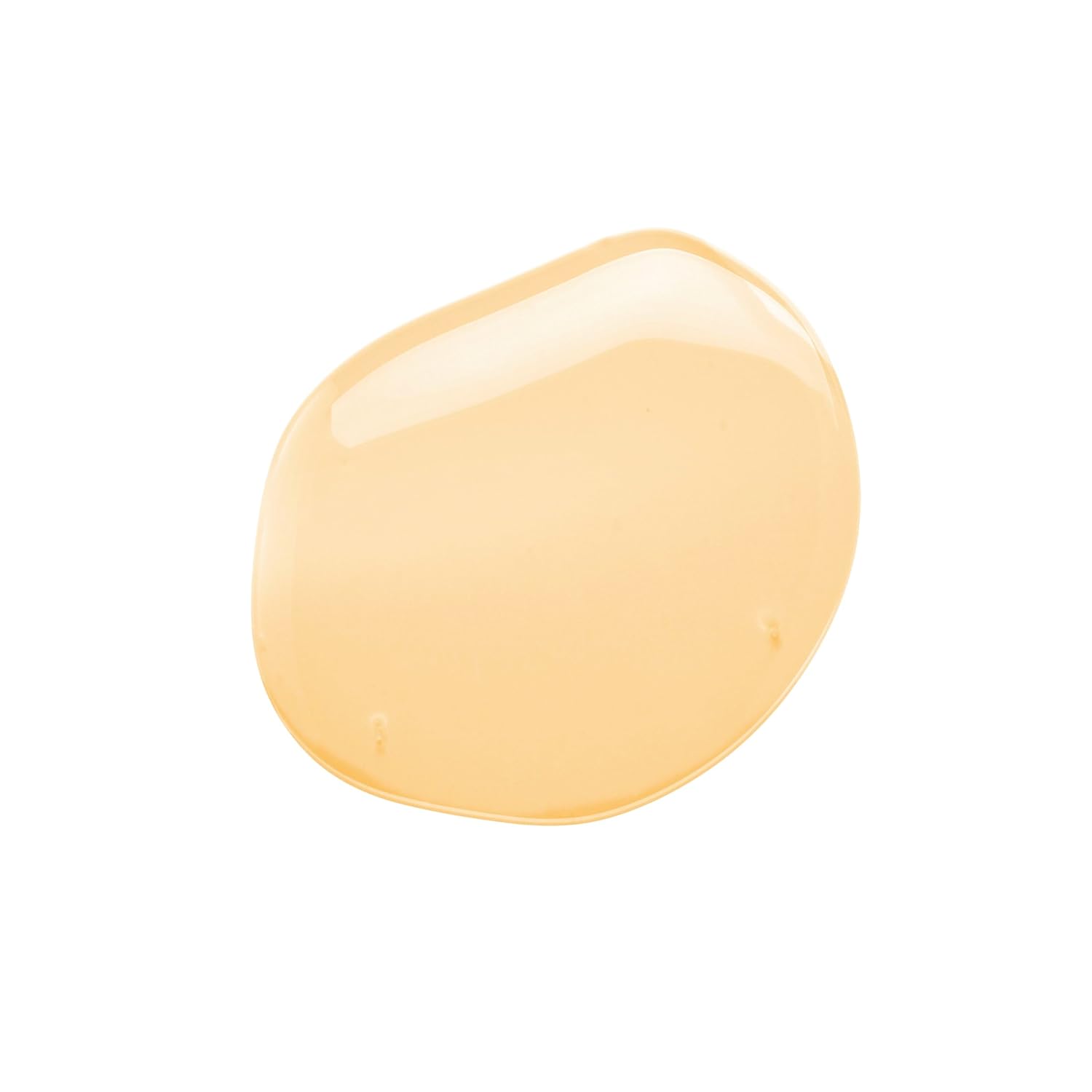 Thumbnail 3 de Neutrogena Liquid Gentle Foaming Face Wash with Glycerin (Fragrance-Free, Oil-Free) — 8 fl. oz