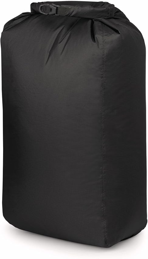 Thumbnail 5 de Osprey Ultralight 35 L bolsa estanca Black 🏕