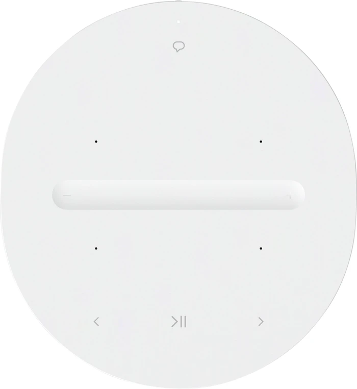 Thumbnail 3 de Sonos Era 100 Weiß Doppelpack