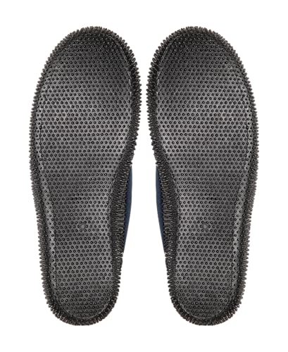 Thumbnail 6 de Arena Scarpe Unisex Multiuso TTE per Sport Acquatici – Scarpe Mare e Spiaggia Leggere, con Suola Adesiva e asciugatura rapida