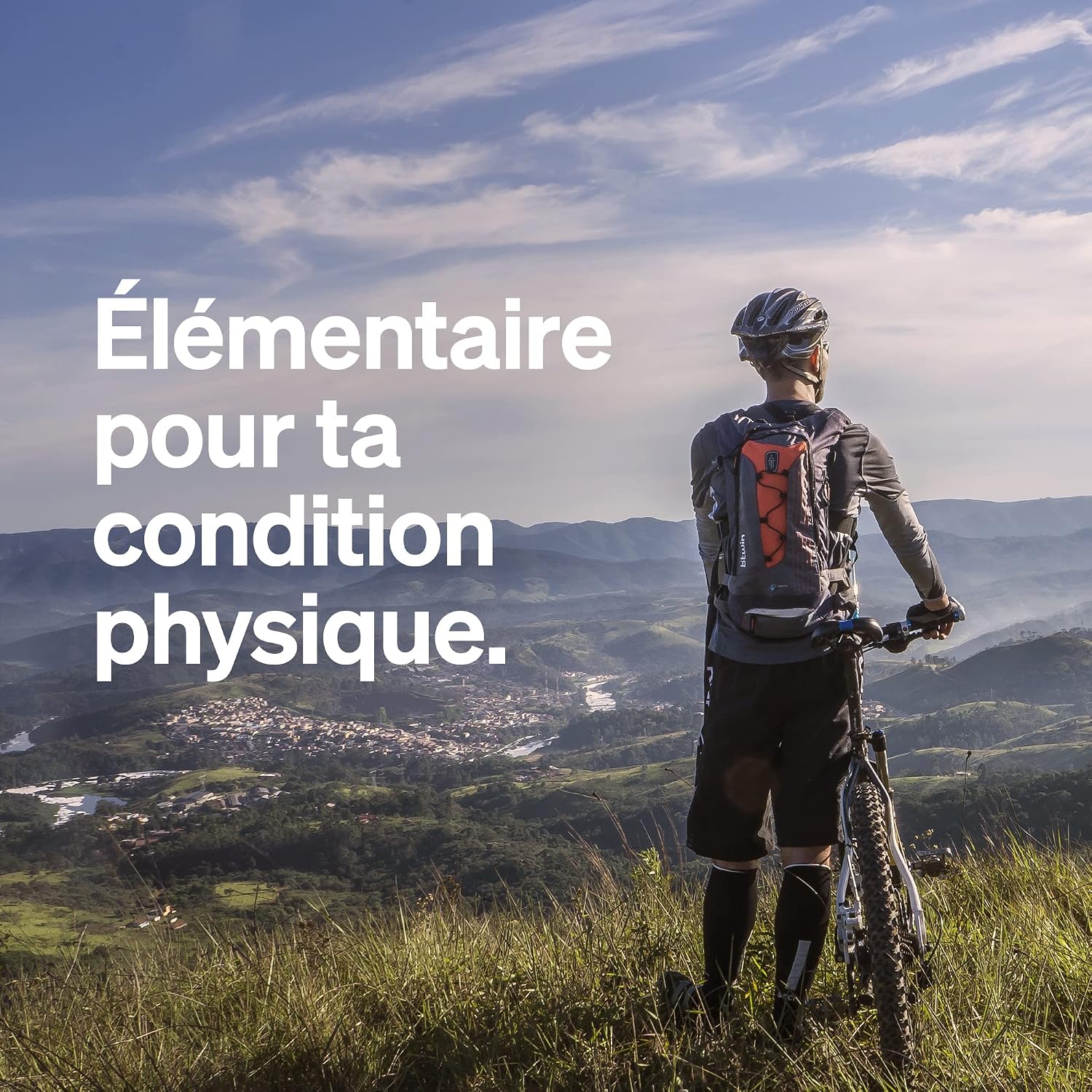 Detalle 2 de Natural Elements Citrate de Magnésium Premium (2320 mg, 360 mg de magnésium élémentaire) – 180 gélules