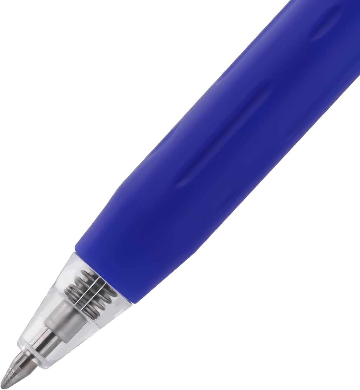 Detalle 2 de EYEYE Gel Pens, 0.7 mm