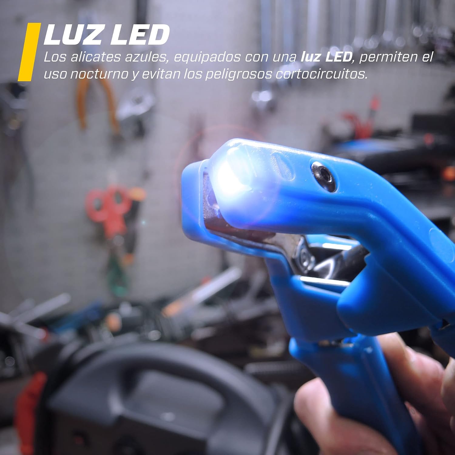 Thumbnail 4 de MAXTOOLS JS1000 Arrancador de Emergencia