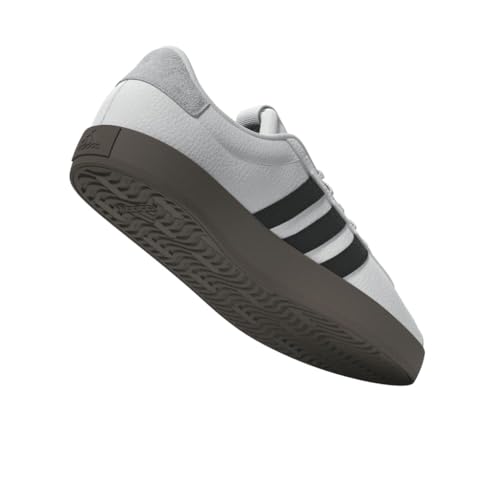 Thumbnail 8 de adidas Donna Vl Court 3.0 Shoes – Cloud White/Core Black/Grey One, misura 40 EU