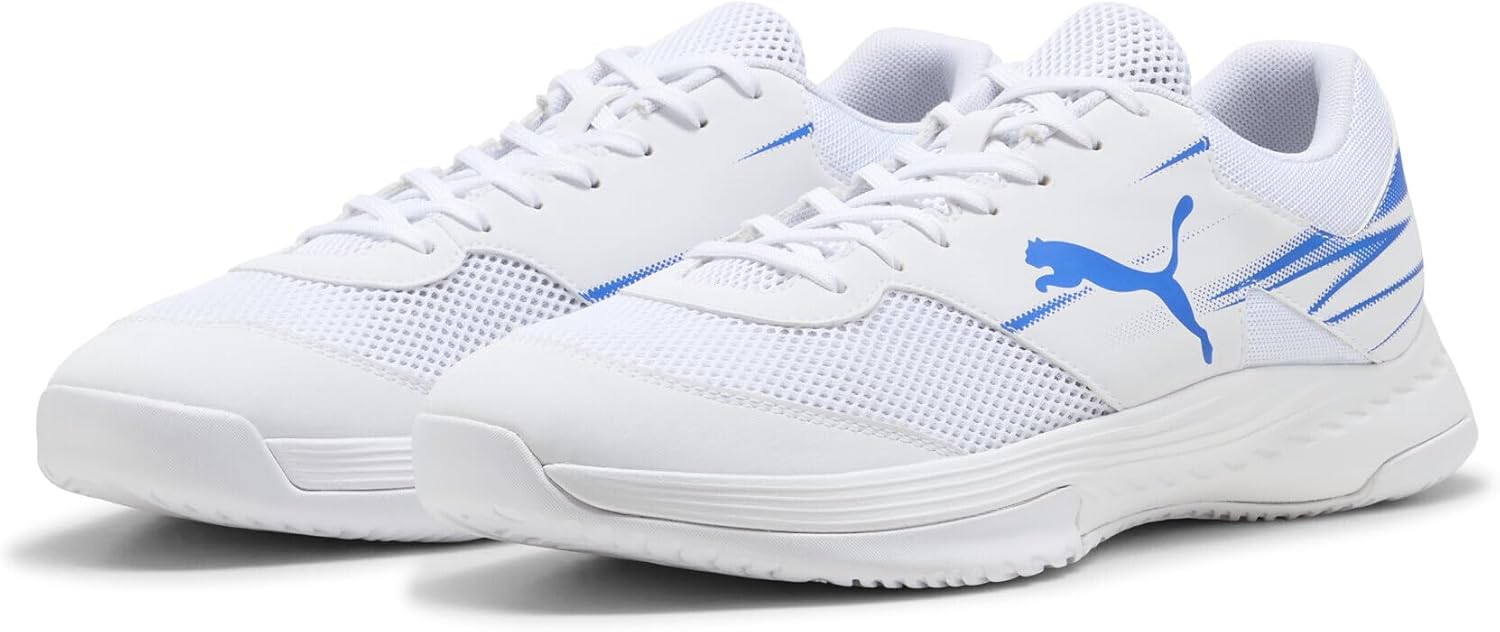 Thumbnail 4 de Puma Varion II Chaussure de salle 🏟