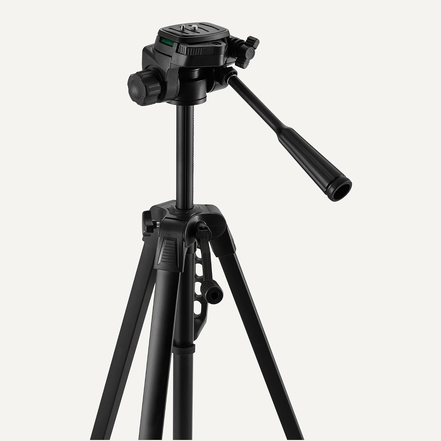 Thumbnail 2 de Amazon Basics Trépied 152,4 cm