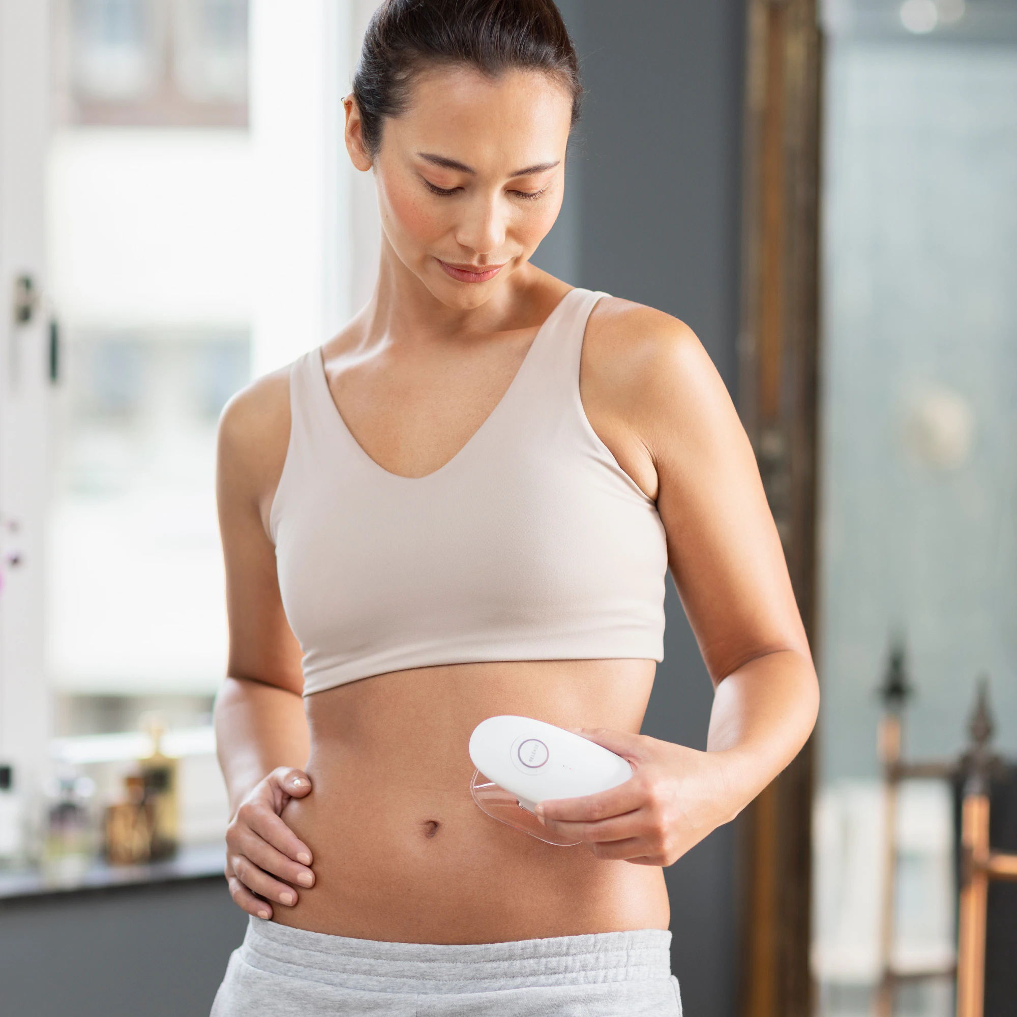 Thumbnail 2 de Medisana VC 150 Masajeador anticelulítico con ventosas 🎧