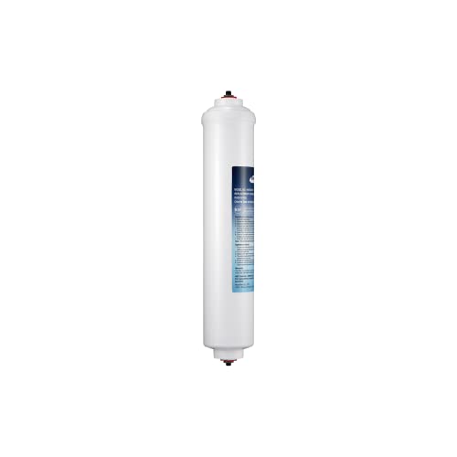Thumbnail 4 de Original Samsung DA29-10105J Aqua Pure Plus Kühlwasserfilter – Externer Inline-Filter für Samsung Kühlschränke