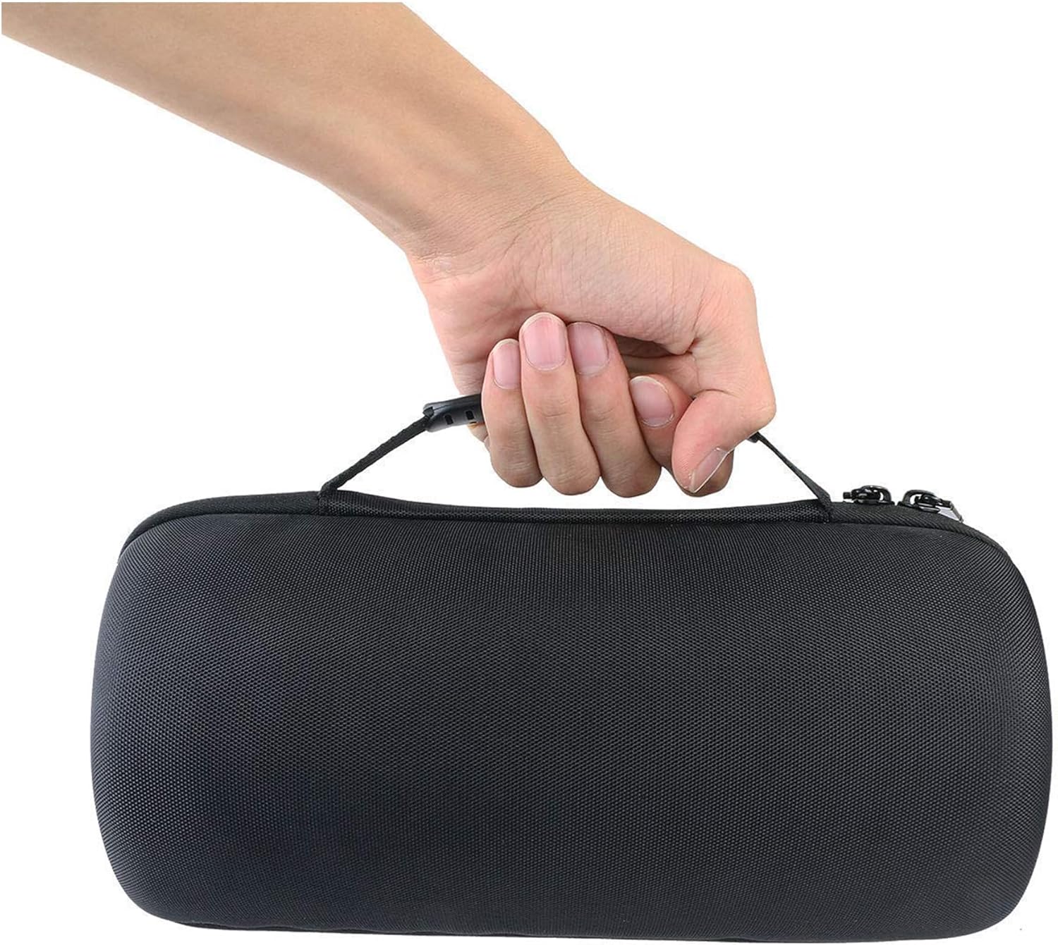 Thumbnail 6 de Khanka hard case for Bose portable speaker