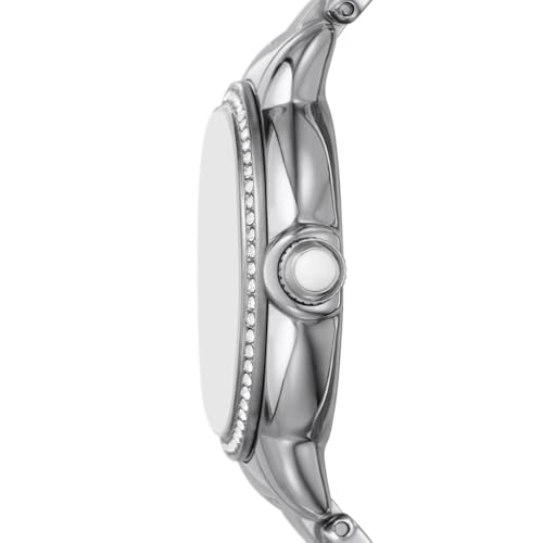 Thumbnail 4 de Emporio Armani AR11632 reloj 32 mm 50 m