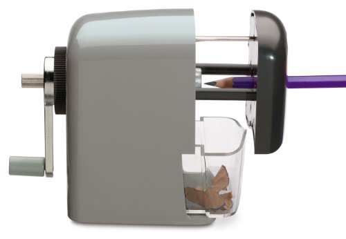 Thumbnail 2 de Swordfish 40103 taille-crayon mécanique ⚙️