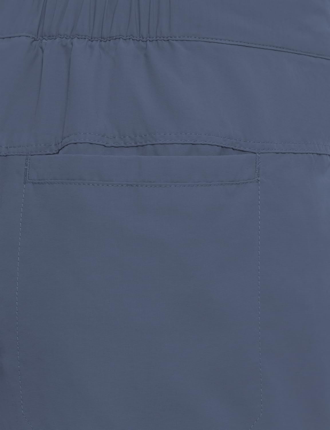 Thumbnail 3 de Jack Wolfskin Sun Shorts K Kinder