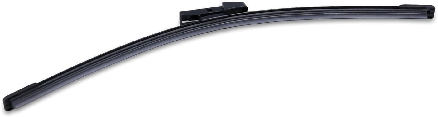 Thumbnail 1 de Bosch A331H tergilunotto 330 mm