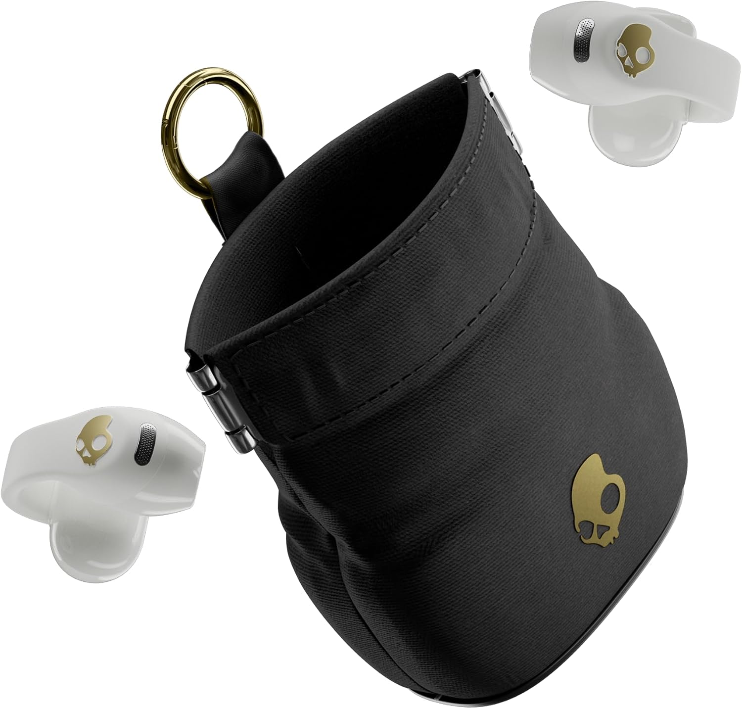 Detalle de Skullcandy Push 720 Open Ear 30h